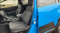 Subaru Crosstrek Comfort Plus Bleu - thumbnail 19