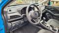 Subaru Crosstrek Comfort Plus Bleu - thumbnail 15