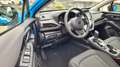 Subaru Crosstrek Comfort Plus Bleu - thumbnail 14