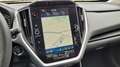 Subaru Crosstrek Comfort Plus Bleu - thumbnail 24