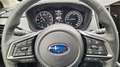 Subaru Crosstrek Comfort Plus Bleu - thumbnail 18