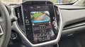 Subaru Crosstrek Comfort Plus Bleu - thumbnail 27