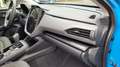 Subaru Crosstrek Comfort Plus Bleu - thumbnail 23