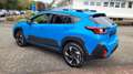 Subaru Crosstrek Comfort Plus Bleu - thumbnail 10