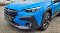 Subaru Crosstrek Comfort Plus Bleu - thumbnail 13