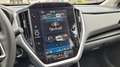 Subaru Crosstrek Comfort Plus Bleu - thumbnail 26