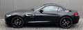 BMW Z4 Roadster sDrive 35i SHZ Tempomat 19 Zoll Schwarz - thumbnail 6