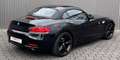 BMW Z4 Roadster sDrive 35i SHZ Tempomat 19 Zoll Schwarz - thumbnail 8