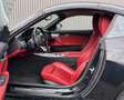 BMW Z4 Roadster sDrive 35i SHZ Tempomat 19 Zoll Schwarz - thumbnail 13