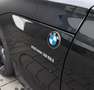 BMW Z4 Roadster sDrive 35i SHZ Tempomat 19 Zoll Schwarz - thumbnail 12
