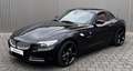BMW Z4 Roadster sDrive 35i SHZ Tempomat 19 Zoll Schwarz - thumbnail 1