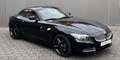 BMW Z4 Roadster sDrive 35i SHZ Tempomat 19 Zoll Schwarz - thumbnail 3