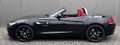 BMW Z4 Roadster sDrive 35i SHZ Tempomat 19 Zoll Schwarz - thumbnail 7