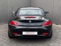 BMW Z4 Roadster sDrive 35i SHZ Tempomat 19 Zoll Schwarz - thumbnail 9