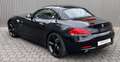 BMW Z4 Roadster sDrive 35i SHZ Tempomat 19 Zoll Schwarz - thumbnail 11