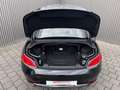 BMW Z4 Roadster sDrive 35i SHZ Tempomat 19 Zoll Schwarz - thumbnail 23