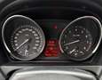 BMW Z4 Roadster sDrive 35i SHZ Tempomat 19 Zoll Schwarz - thumbnail 17