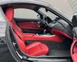 BMW Z4 Roadster sDrive 35i SHZ Tempomat 19 Zoll Schwarz - thumbnail 21