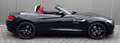BMW Z4 Roadster sDrive 35i SHZ Tempomat 19 Zoll Schwarz - thumbnail 5