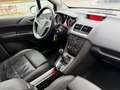 Opel Meriva 1.4 Turbo Cosmo LPG Grau - thumbnail 15