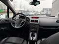 Opel Meriva 1.4 Turbo Cosmo LPG Grau - thumbnail 25