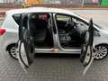 Opel Meriva 1.4 Turbo Cosmo LPG Grau - thumbnail 19
