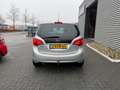 Opel Meriva 1.4 Turbo Cosmo LPG Grau - thumbnail 5