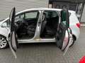 Opel Meriva 1.4 Turbo Cosmo LPG Grau - thumbnail 24