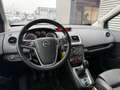 Opel Meriva 1.4 Turbo Cosmo LPG Grau - thumbnail 26