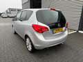 Opel Meriva 1.4 Turbo Cosmo LPG Grau - thumbnail 7
