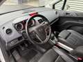 Opel Meriva 1.4 Turbo Cosmo LPG Grau - thumbnail 11