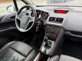 Opel Meriva 1.4 Turbo Cosmo LPG Grau - thumbnail 29