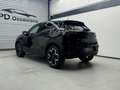 Opel Mokka 1.2 Turbo Ultimate 131PK - Camera - ACC - Massage Zwart - thumbnail 3