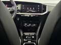 Opel Mokka 1.2 Turbo Ultimate 131PK - Camera - ACC - Massage Zwart - thumbnail 15