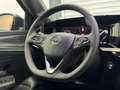 Opel Mokka 1.2 Turbo Ultimate 131PK - Camera - ACC - Massage Zwart - thumbnail 16