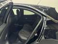 Opel Mokka 1.2 Turbo Ultimate 131PK - Camera - ACC - Massage Zwart - thumbnail 12