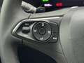 Opel Mokka 1.2 Turbo Ultimate 131PK - Camera - ACC - Massage Zwart - thumbnail 18