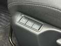 Opel Mokka 1.2 Turbo Ultimate 131PK - Camera - ACC - Massage Zwart - thumbnail 10