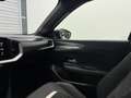 Opel Mokka 1.2 Turbo Ultimate 131PK - Camera - ACC - Massage Zwart - thumbnail 11