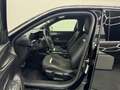 Opel Mokka 1.2 Turbo Ultimate 131PK - Camera - ACC - Massage Zwart - thumbnail 8