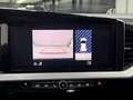 Opel Mokka 1.2 Turbo Ultimate 131PK - Camera - ACC - Massage Zwart - thumbnail 22
