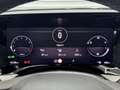 Opel Mokka 1.2 Turbo Ultimate 131PK - Camera - ACC - Massage Zwart - thumbnail 20