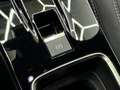 Opel Mokka 1.2 Turbo Ultimate 131PK - Camera - ACC - Massage Zwart - thumbnail 30