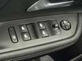Opel Mokka 1.2 Turbo Ultimate 131PK - Camera - ACC - Massage Zwart - thumbnail 31