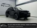 Opel Mokka 1.2 Turbo Ultimate 131PK - Camera - ACC - Massage Zwart - thumbnail 1