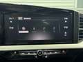 Opel Mokka 1.2 Turbo Ultimate 131PK - Camera - ACC - Massage Zwart - thumbnail 24