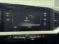 Opel Mokka 1.2 Turbo Ultimate 131PK - Camera - ACC - Massage Zwart - thumbnail 25