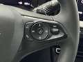 Opel Mokka 1.2 Turbo Ultimate 131PK - Camera - ACC - Massage Zwart - thumbnail 19
