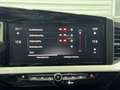 Opel Mokka 1.2 Turbo Ultimate 131PK - Camera - ACC - Massage Zwart - thumbnail 27