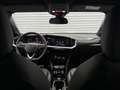 Opel Mokka 1.2 Turbo Ultimate 131PK - Camera - ACC - Massage Zwart - thumbnail 14